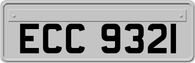 ECC9321