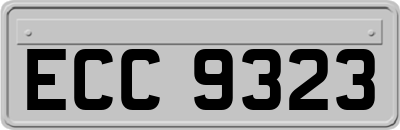 ECC9323