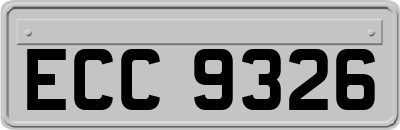 ECC9326