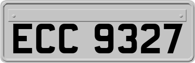 ECC9327
