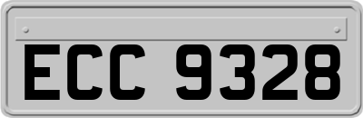 ECC9328