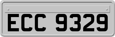ECC9329