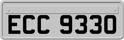 ECC9330