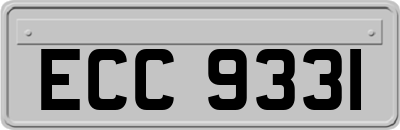 ECC9331