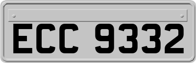 ECC9332