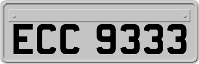 ECC9333