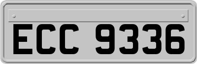 ECC9336