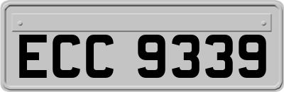 ECC9339