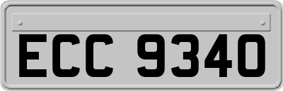 ECC9340