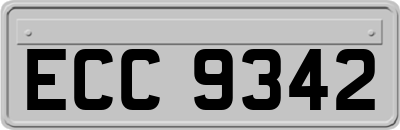 ECC9342