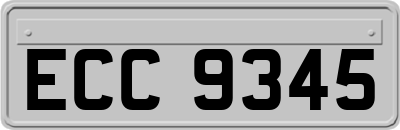 ECC9345
