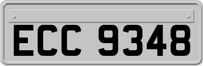 ECC9348