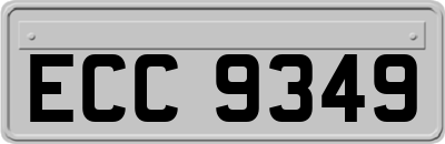 ECC9349