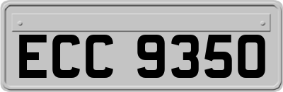 ECC9350