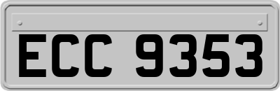 ECC9353