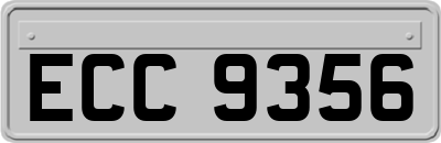 ECC9356