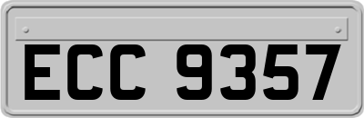 ECC9357