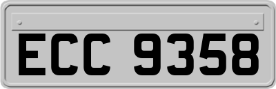 ECC9358