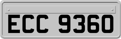 ECC9360