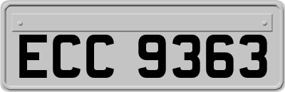ECC9363