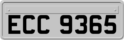 ECC9365