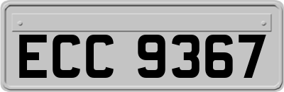 ECC9367