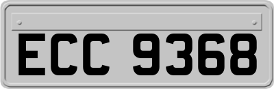 ECC9368