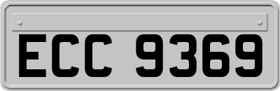 ECC9369