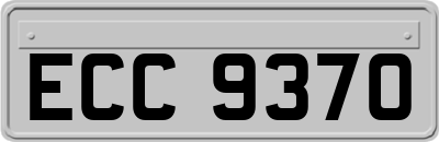 ECC9370