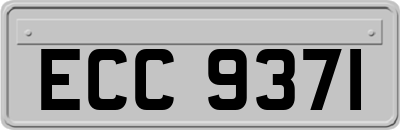 ECC9371