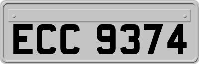ECC9374