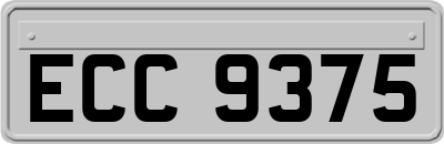 ECC9375