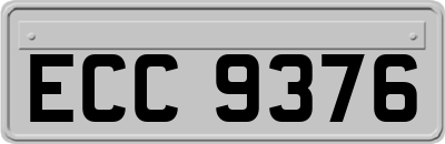 ECC9376