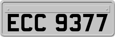 ECC9377
