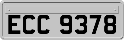 ECC9378