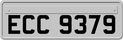 ECC9379