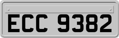 ECC9382