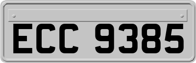 ECC9385