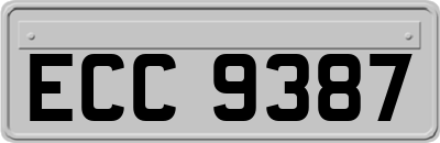 ECC9387