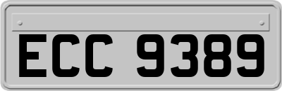 ECC9389