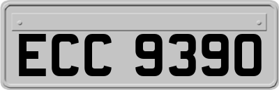ECC9390