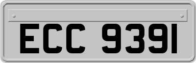 ECC9391