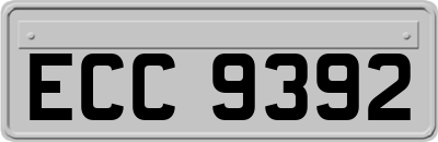 ECC9392