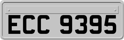ECC9395