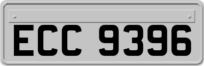 ECC9396