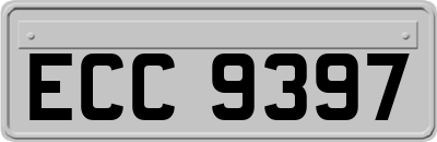 ECC9397