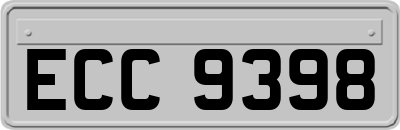 ECC9398