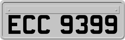 ECC9399