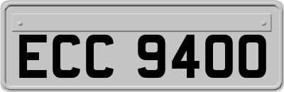 ECC9400