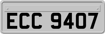 ECC9407